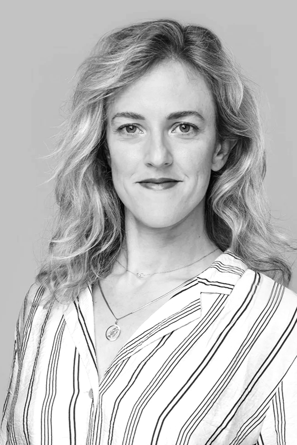 Photo courtesy Sandra Just