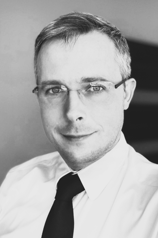 Photo Courtesy of Sylwester Oleszek