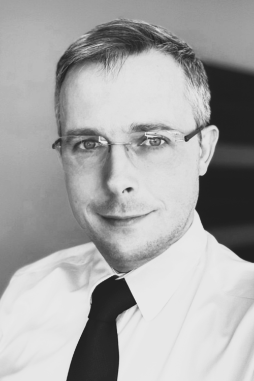 Photo Courtesy of Sylwester Oleszek