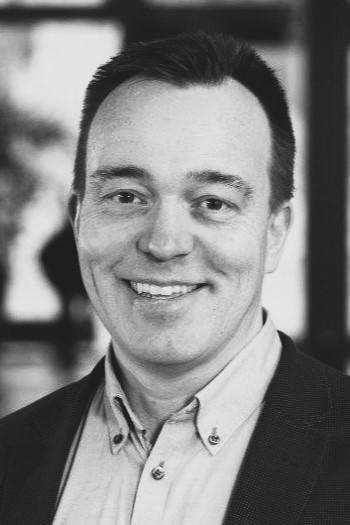 Photographer: Lars Horn Baghuset