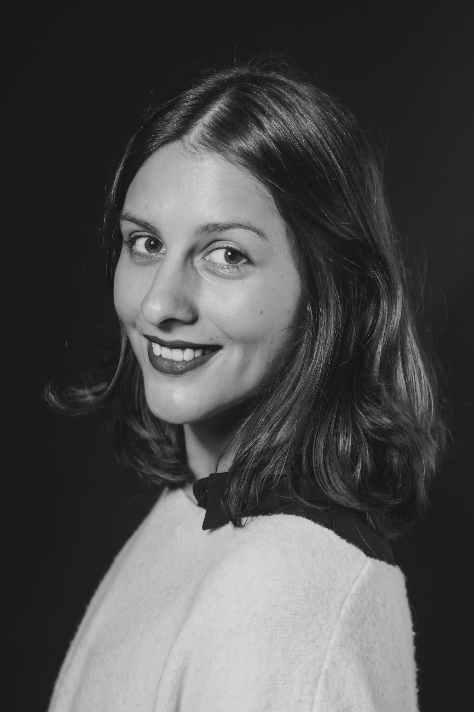 Courtesy of Samia Akhter-Khan