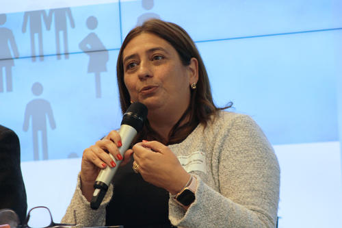 Dr. Mafalda Quintas