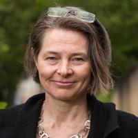 Prof. Dr. Petra Schleiter
