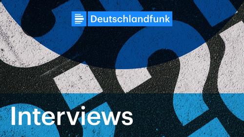 „Für die Freiheit“ - Interview mit Historikerin Lyndal Roper