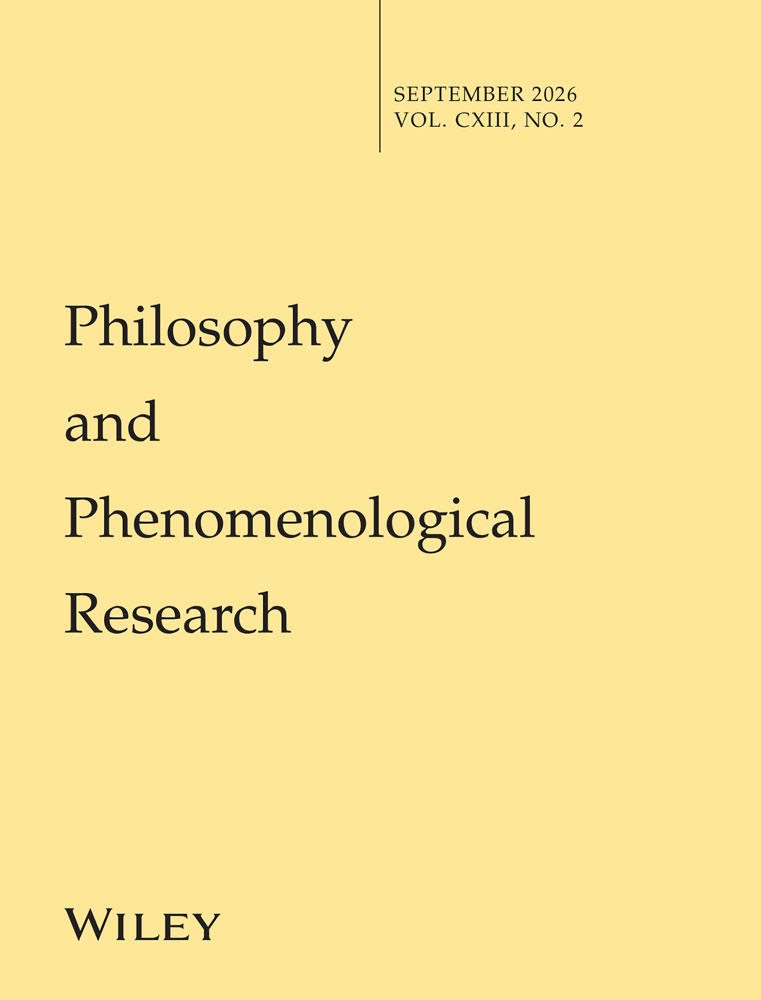 Therapeutic Insight and Aspect Perception