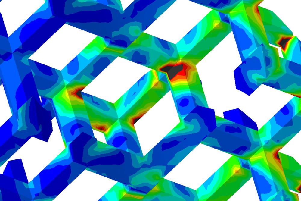 Anwendung quantitative regenerative Therapie (Ausschnitt)