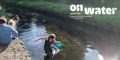 ON WATER | PARCOURS