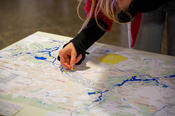 241206_parcours