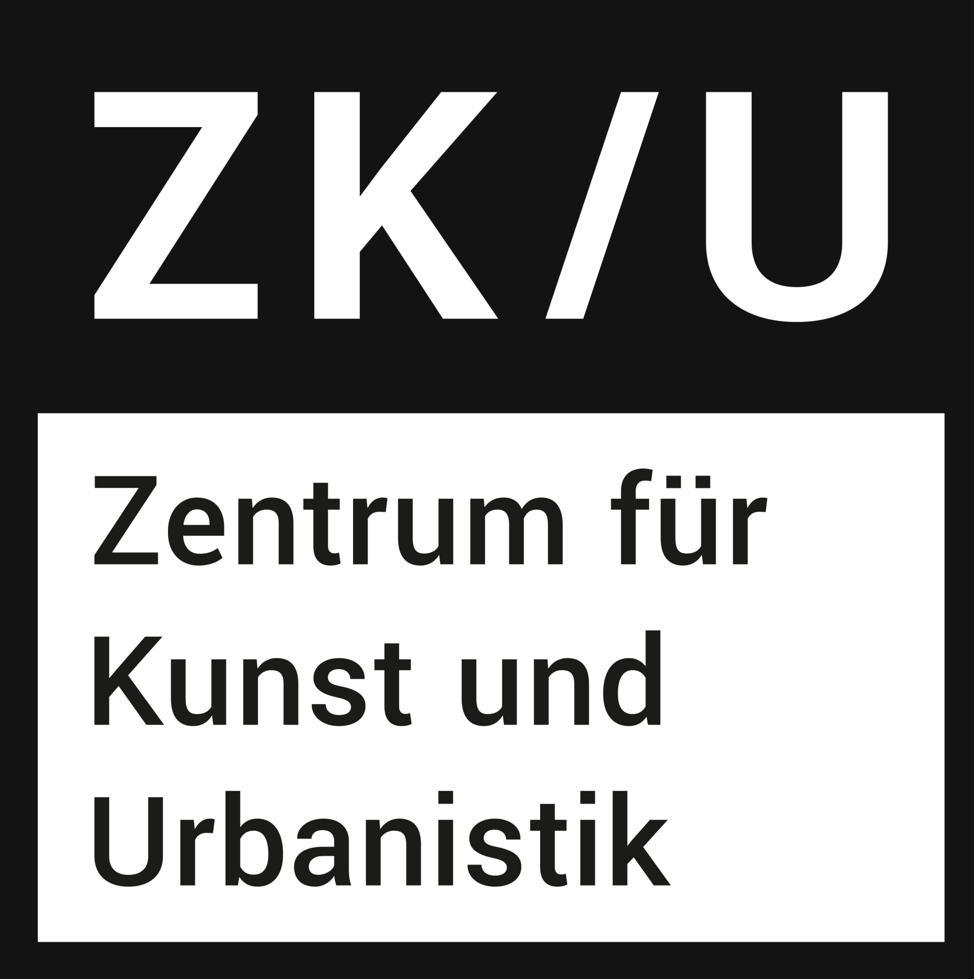 ZK/U