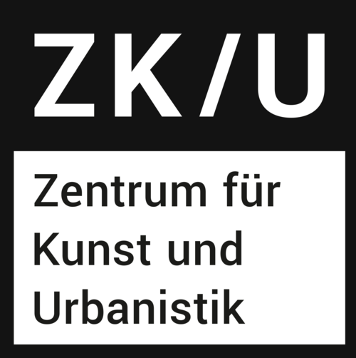 ZK/U