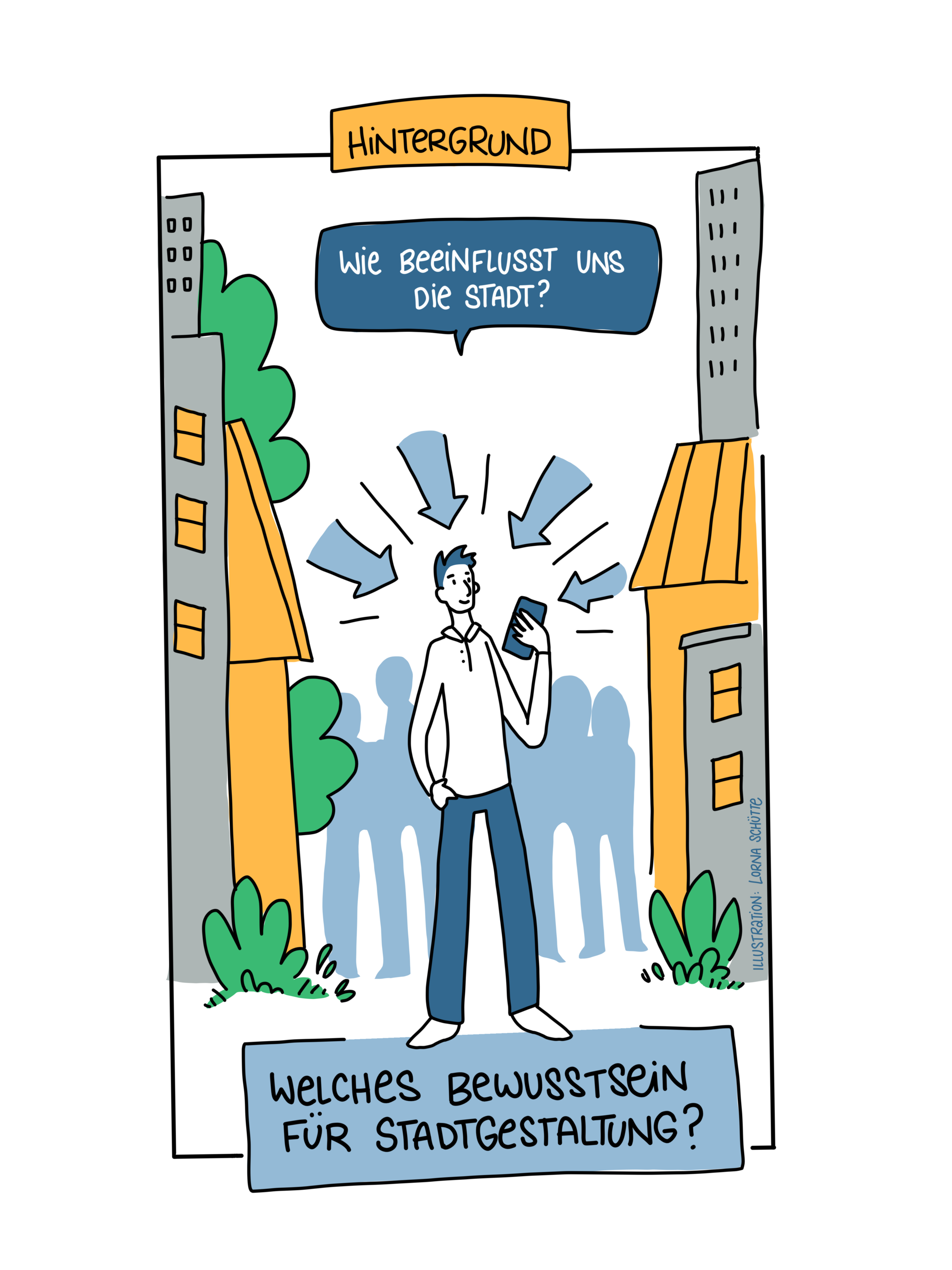 221011_BUA_Projektillustration-emotionalCity3