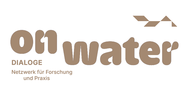 Onwater_BUA_Dialoge_Untertitel_beige