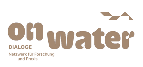WasserWissen Dialoge