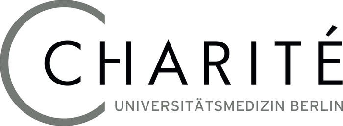 Logo-Charite-RGB