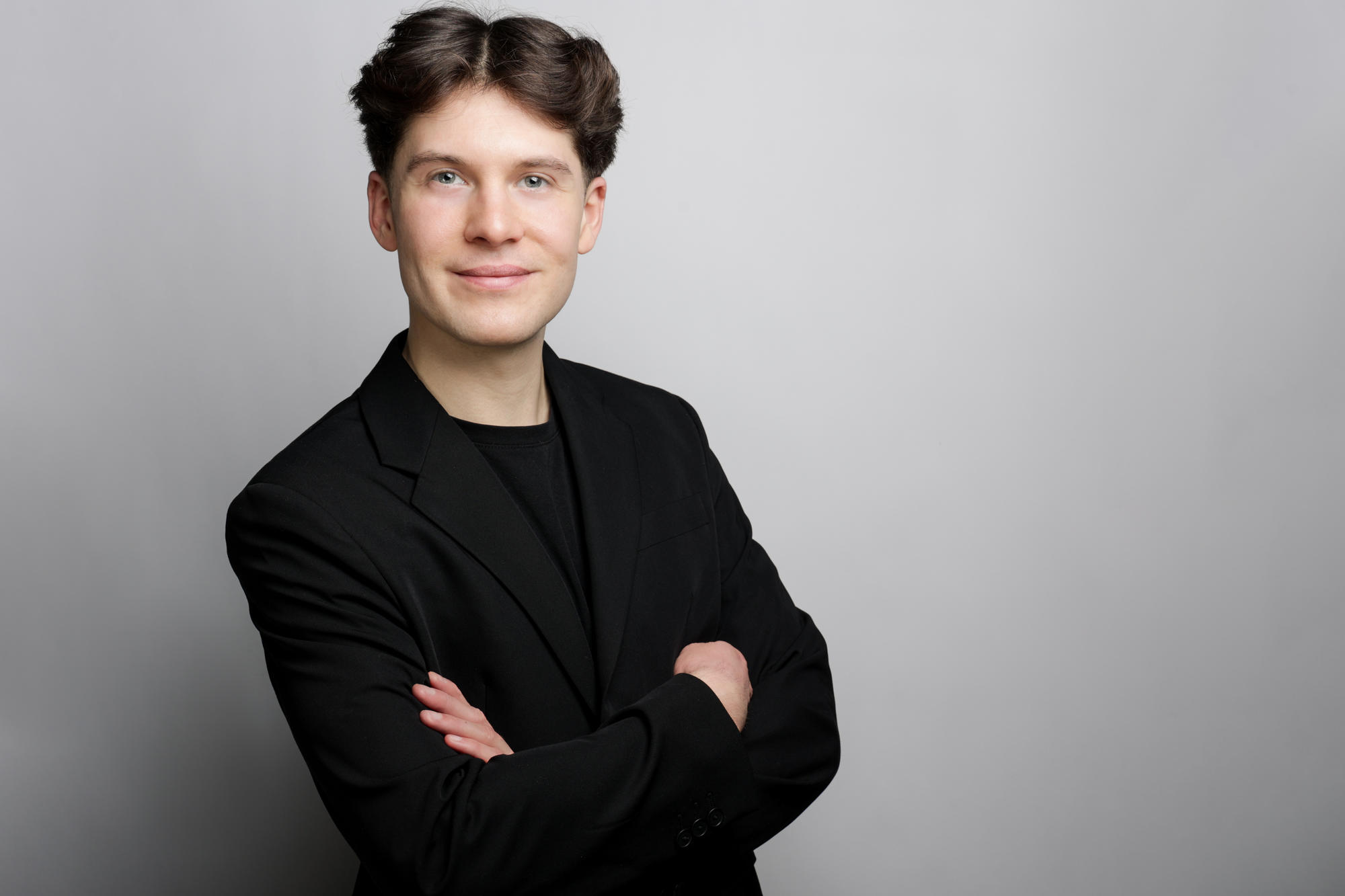 Jonas Schröter