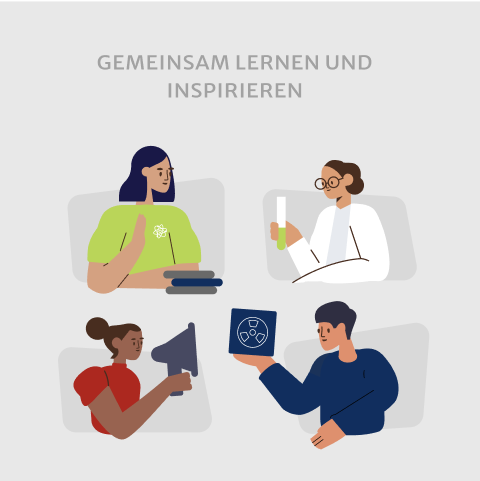 OpenX_02_de