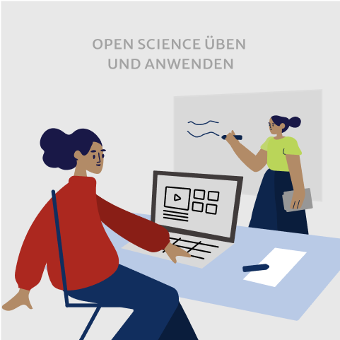 OpenX_03_de