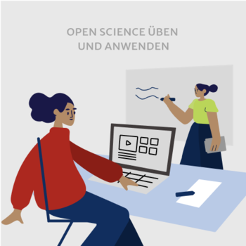 OpenX_03_de