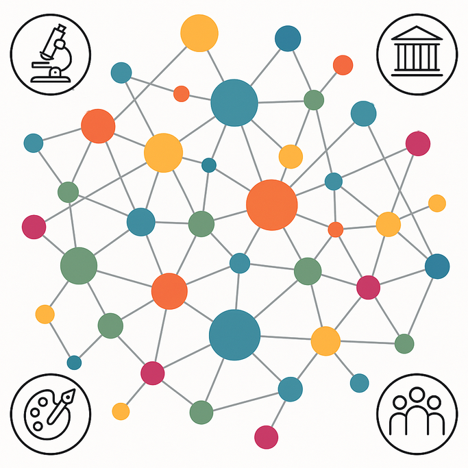 Grafik-Veranstaltung-Berlin-SoW