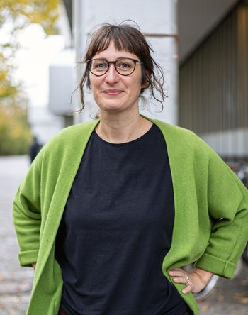 Bildquelle: Simon Brunel