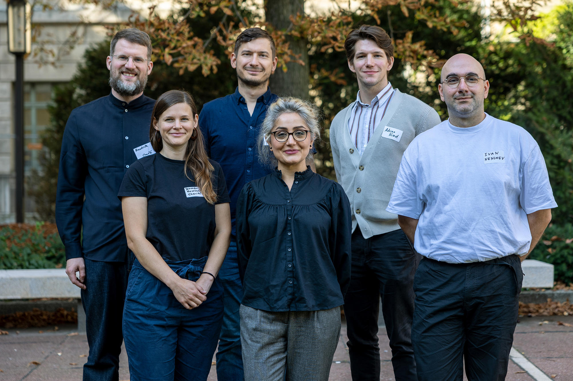 OS Ambassadors Charite-2024