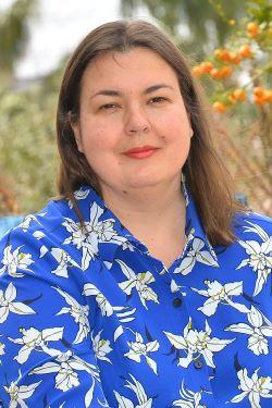 Anna-Abalkina-FU-Berlin