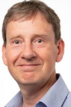 Steven-Hill-Research England