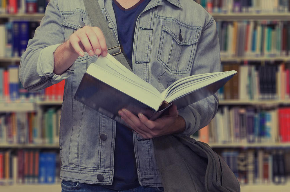 Häuserübergreifend studieren mit den Joint Degree-Studiengängen der Berlin University Alliance