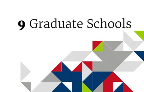 Graduate Schools