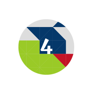 Kennzahl-4