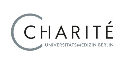 logo-charite