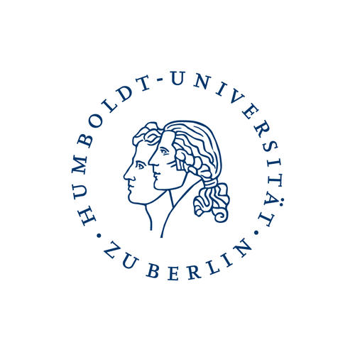 logo-hu
