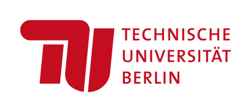 logo-tu