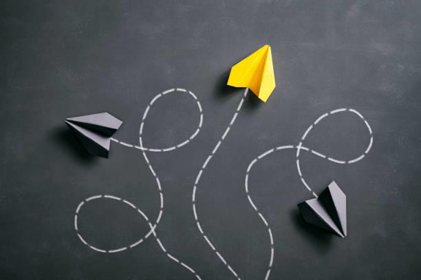 Effective and Efficient Decision-Making