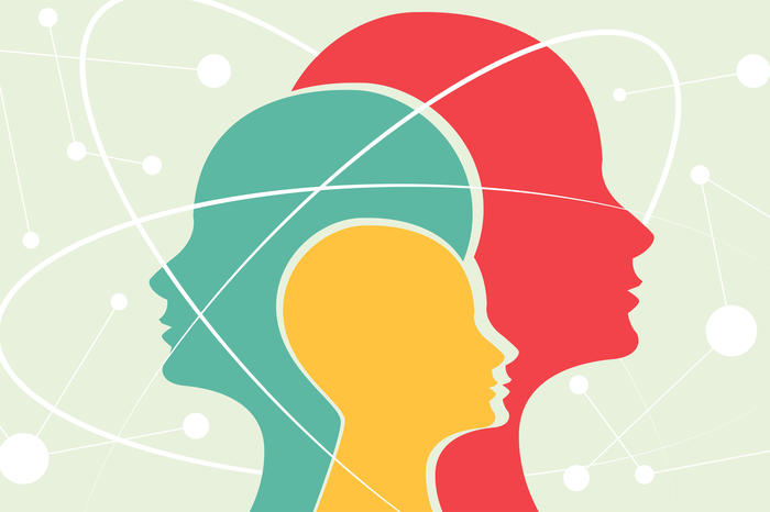 Women Leading Science