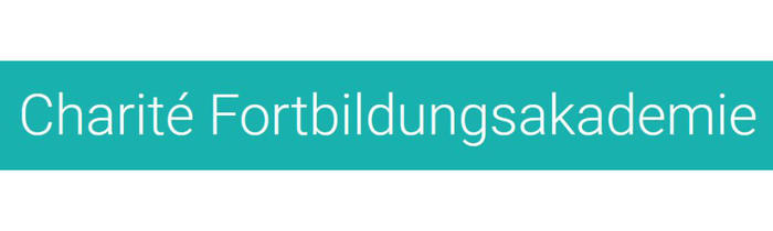 Fortbildungsakademie at Charité