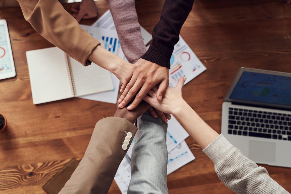 Alliance-wide exchange and networking