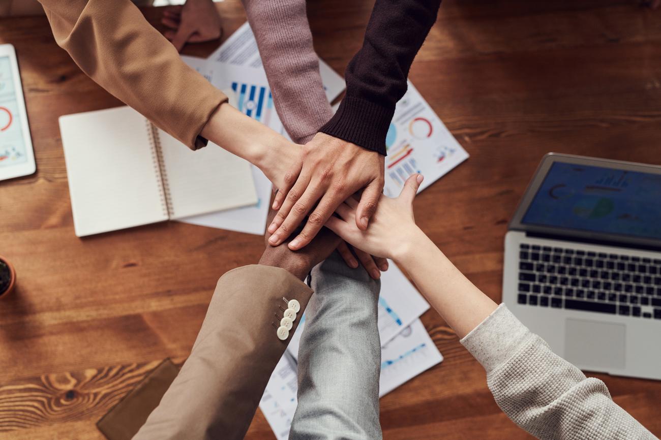 Alliance-wide exchange and networking