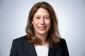 Antje Rahlfs-Lazarovic