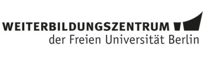 Weiterbildungszentrum at Freie Universität Berlin