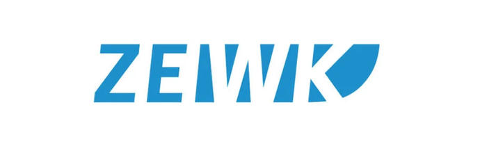 Scientific Continuing Education and Cooperation (ZEWK) at Technische Universität Berlin