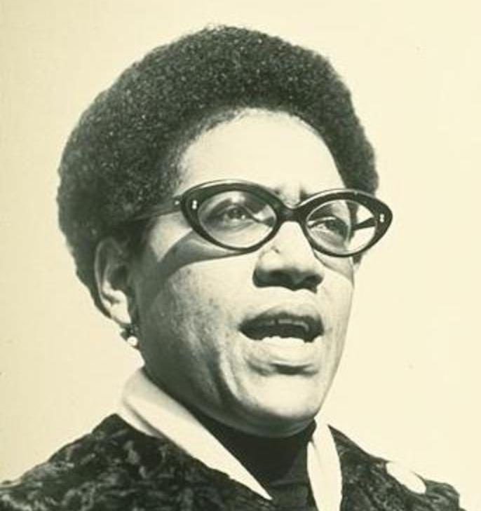 Audre_lorde (1)