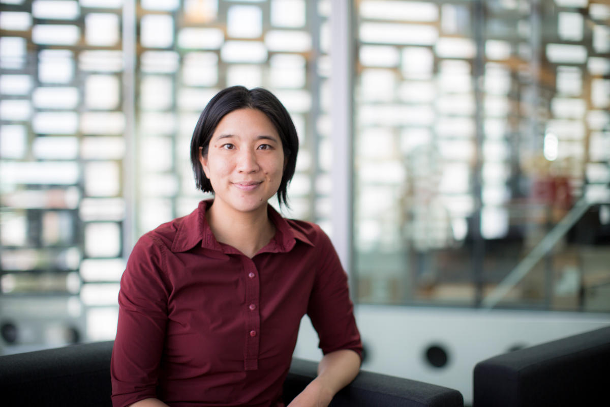 Foto_ALGP_2026 Eva Cheng