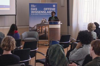 Foto_Aufmacherbox DiGENet Audre Lorde3_2