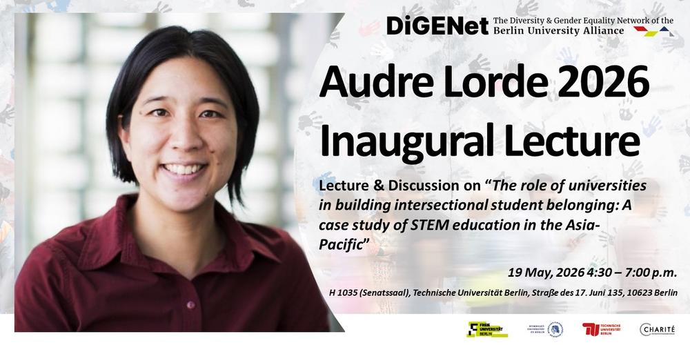 17. DiGENet Dialogues student belonging