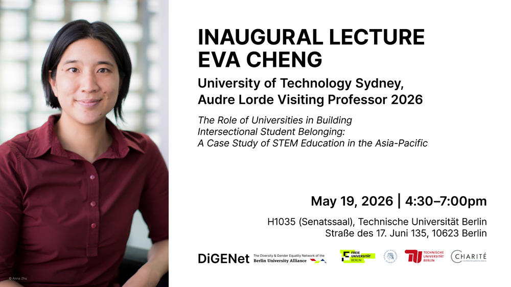 19.05.2026 DiGENet Dialogue Eva Cheng