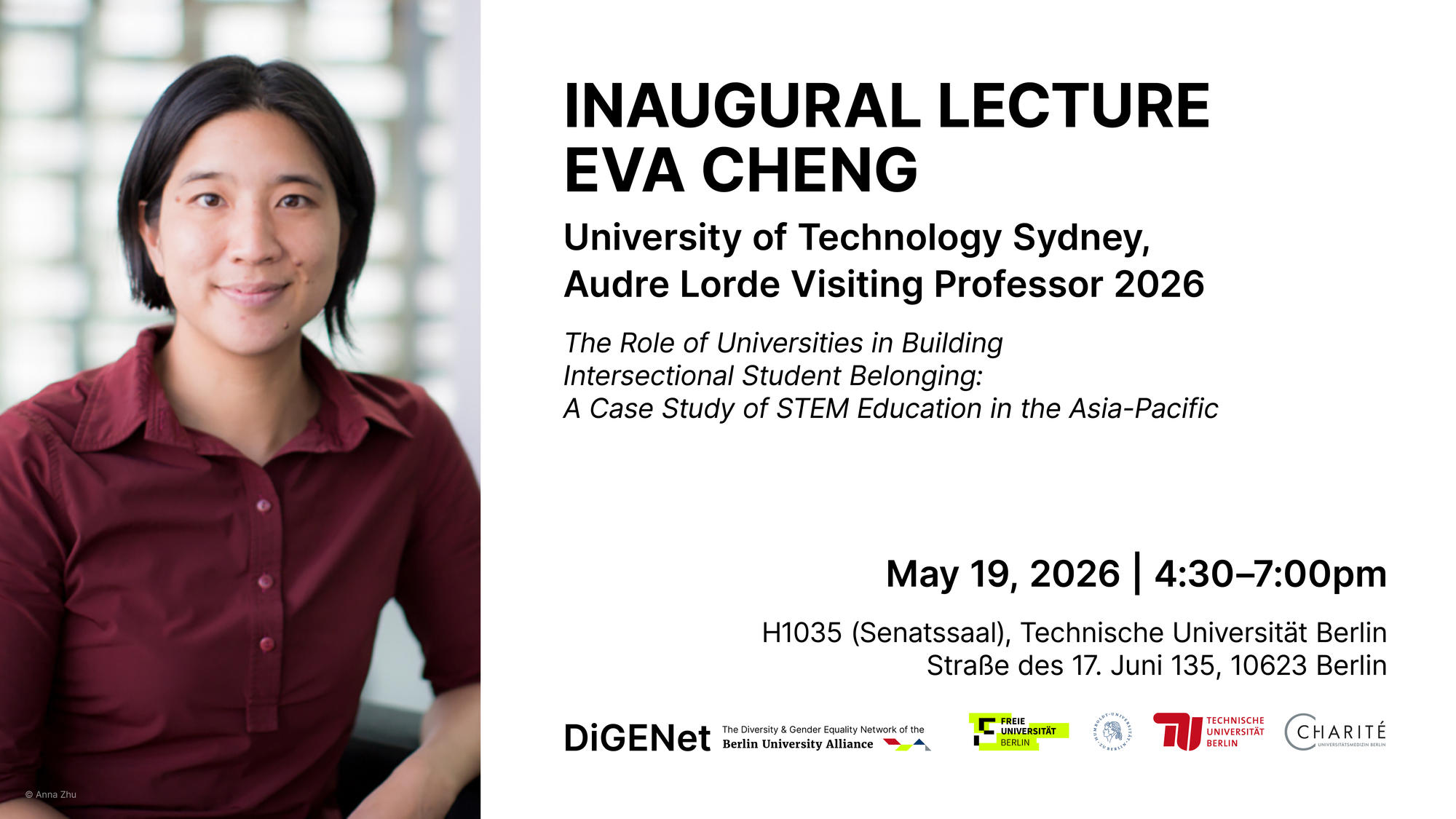 19.05.2026 DiGENet Dialogue Eva Cheng