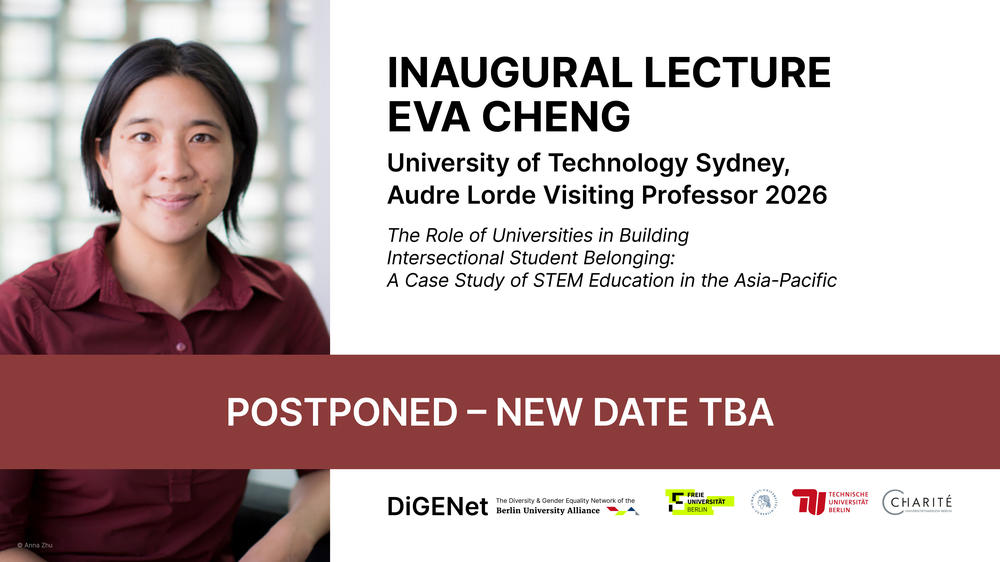 19.05.2026 DiGENet Dialogue Eva Cheng