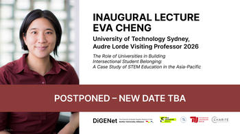 19.05.2026 DiGENet Dialogue Eva Cheng
