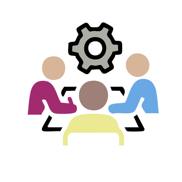 workinggroups-icon